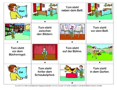 DaZ-Tom-Domino-Präpositionen-1.pdf
